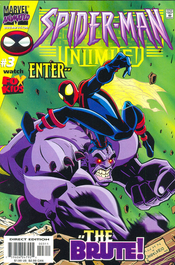 Spider-Man-Unlimited---Volume-2---03