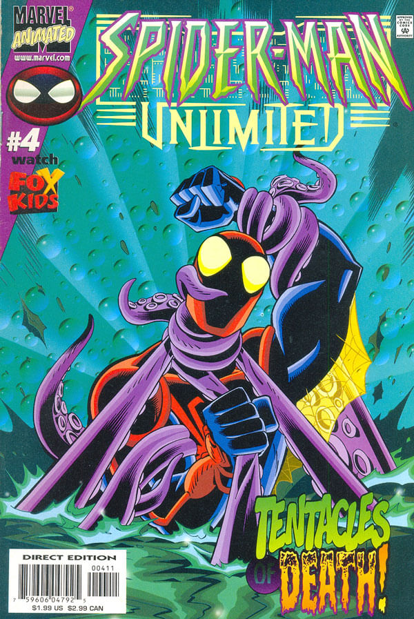 Spider-Man-Unlimited---Volume-2---04