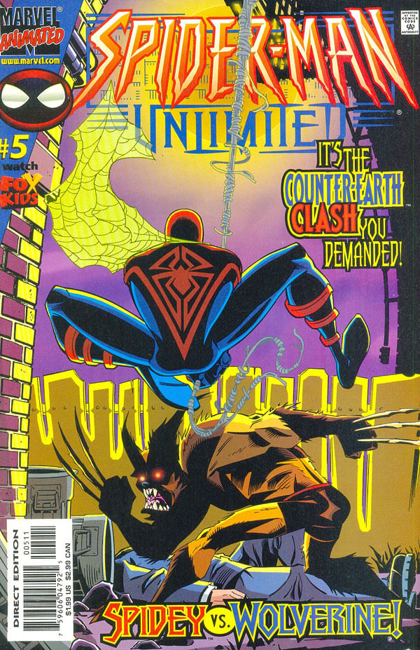 Spider-Man-Unlimited---Volume-2---05