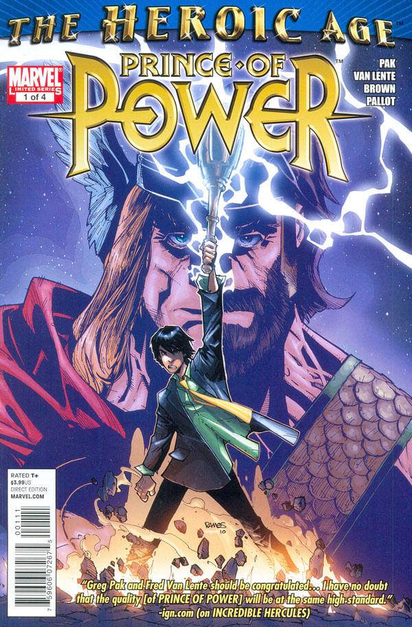 Heroic-Age-Prince-Of-Power---Volume-1---01