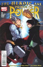 Heroic-Age-Prince-Of-Power---Volume-1---02