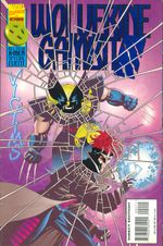 Wolverine-Gambit-Victims---Volume-1---02
