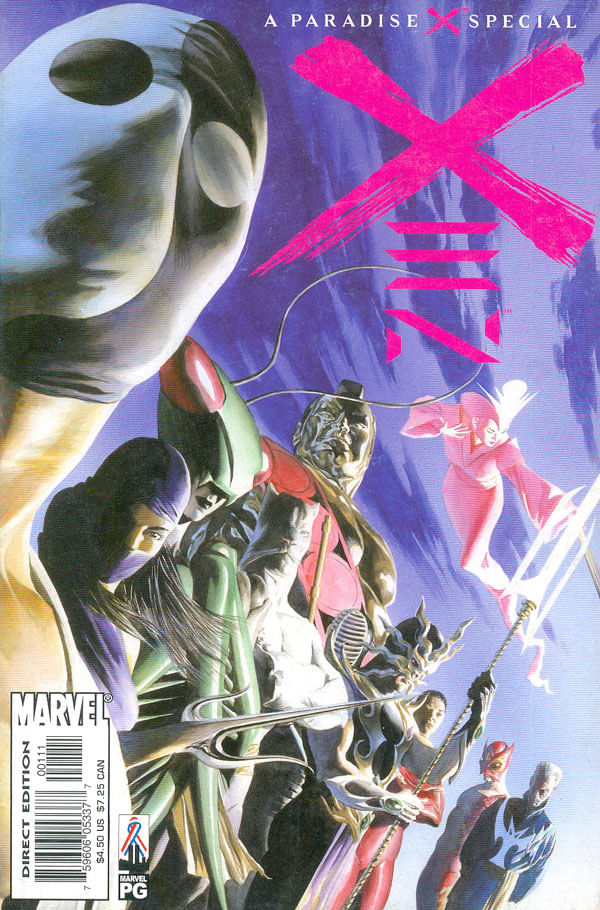 Paradise-X-Xen-Volume-1---01