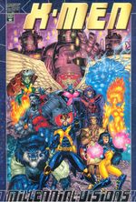 X-Men-Millennial-Visions