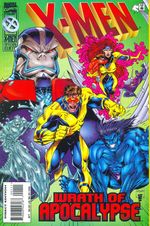 X-Men-Wrath-of-Apocalypse