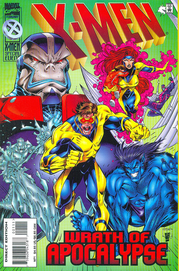 X-Men-Wrath-of-Apocalypse