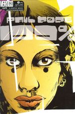100-Percent---Volume-1---01