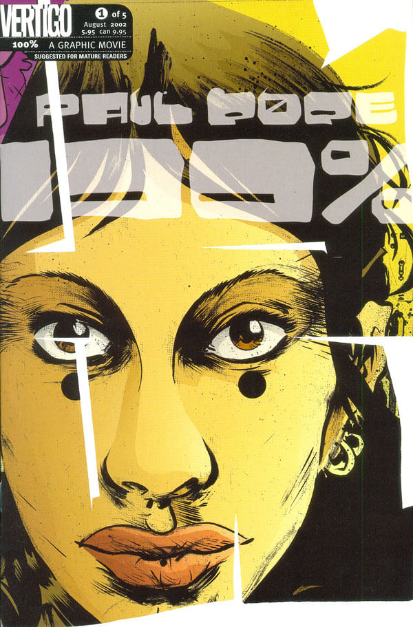 100-Percent---Volume-1---01