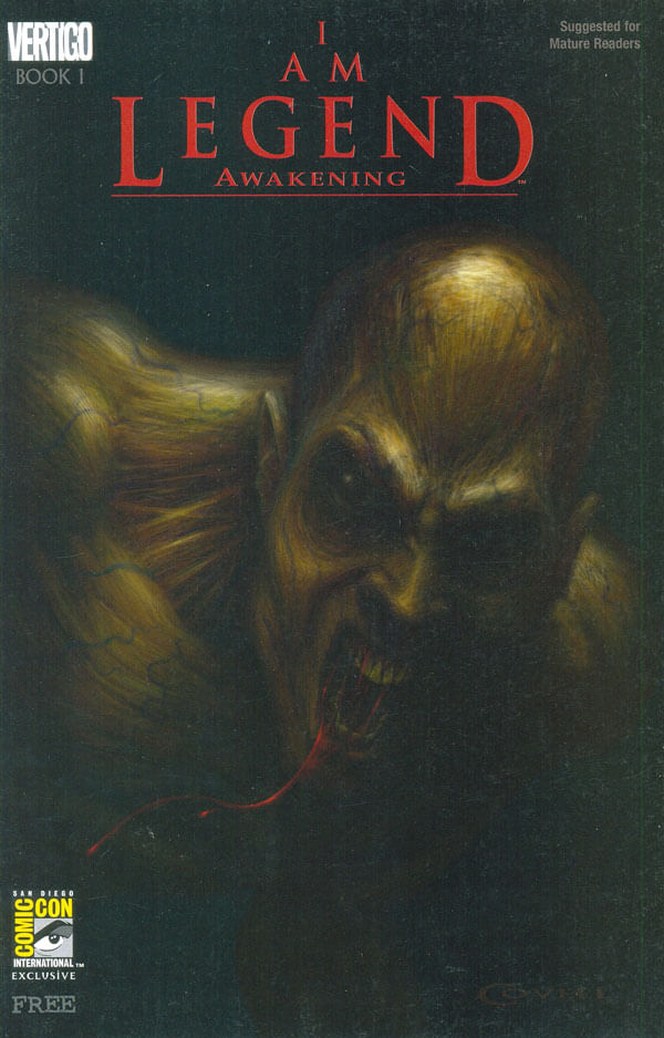 I-Am-Legend-Awakening-