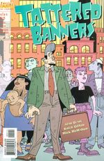 Tattered-Banners---Volume-1---01