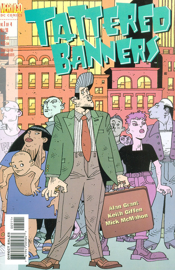Tattered-Banners---Volume-1---01