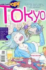 Vertigo-Pop-Tokyo---Volume-1---01