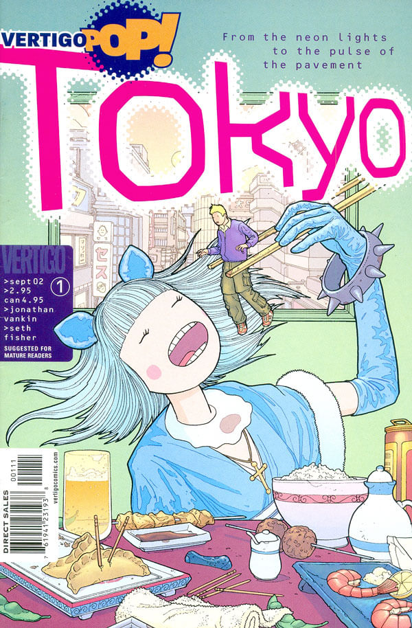 Vertigo-Pop-Tokyo---Volume-1---01