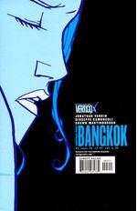 Vertigo-Pop--Bangkok---Volume-1---03