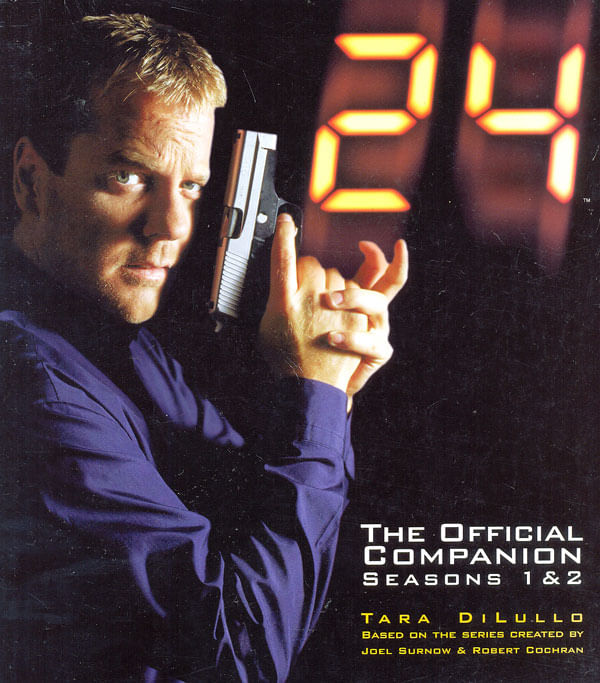 24---The-Official-Companion-Seasons-1-and-2