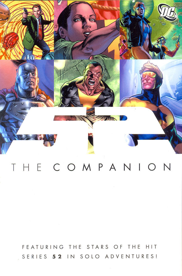 52---The-Companion