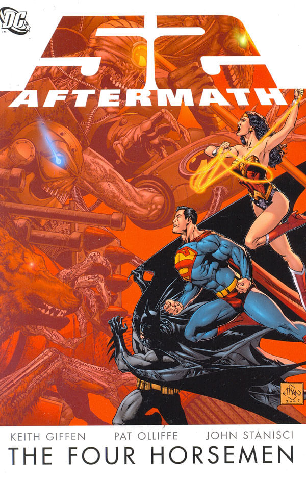 52-Aftermath---The-Four-Horsemen