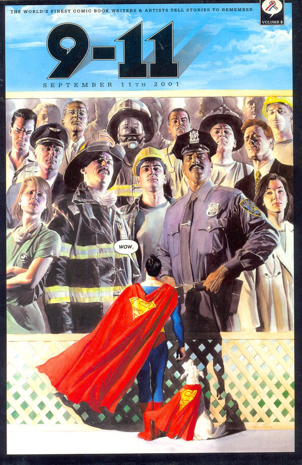 9-11-September-11th-2001---Volume---2