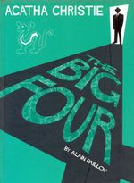 Agatha-Christie---The-Big-Four