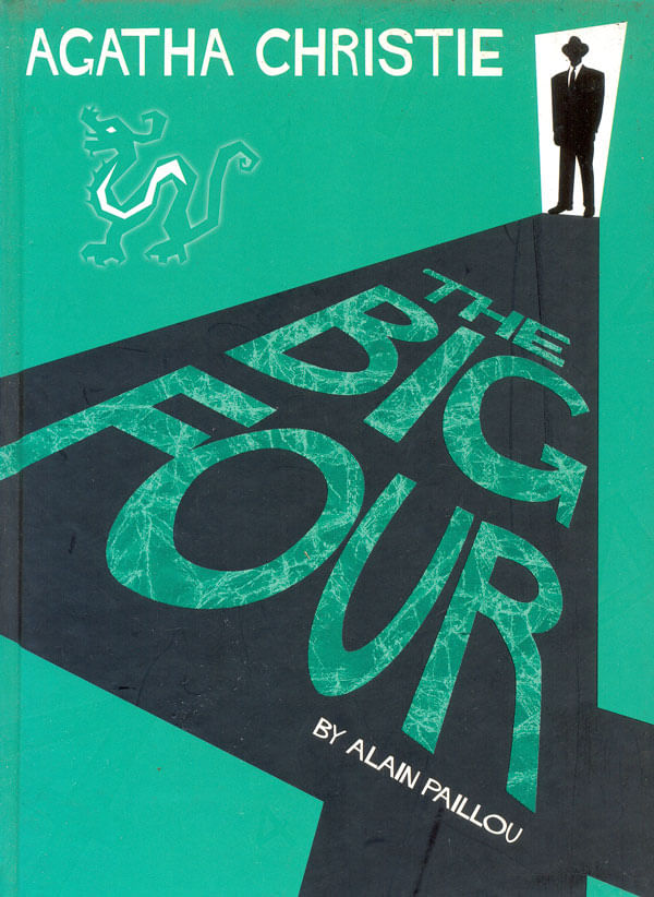 Agatha-Christie---The-Big-Four