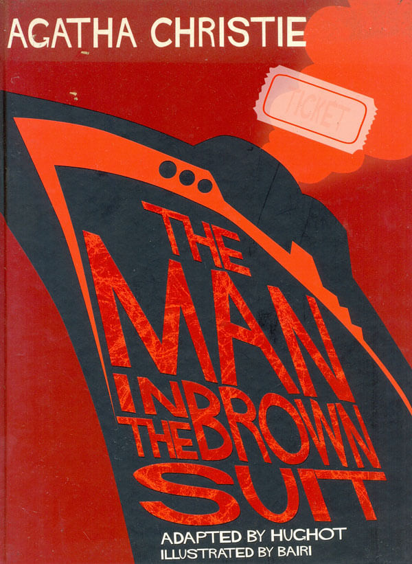 Agatha-Christie---The-Man-in-the-Brown-Suit
