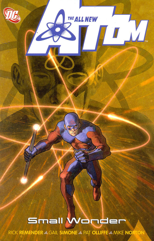All-New-Atom---Small-Wonder