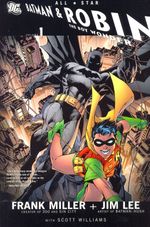All-Star-Batman-e-Robin--HC-