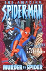 Amazing-Spider-Man---Murder-by-Spider