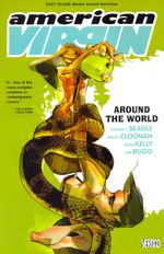 American-Virgin---Volume---4