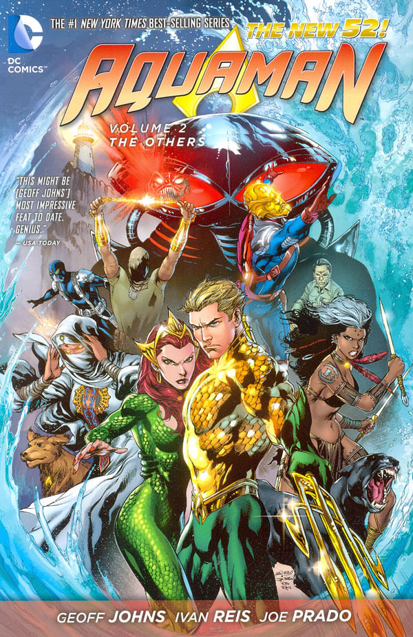 Aquaman---The-Others