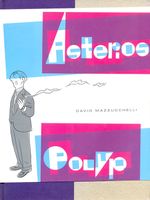 Asterios-Polyp--HC-