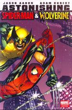Astonishing-Spider-Man-and-Wolverine--HC-