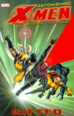 Astonishing-X-Men---Gifted