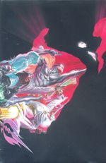 Astro-City---The-Dark-Age--HC-
