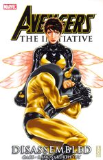 Avengers---The-Initiative---Disassembled