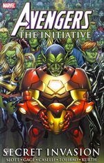 Avengers---The-Initiative---Volume---3