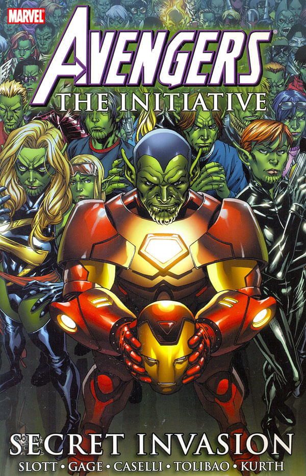 Avengers---The-Initiative---Volume---3