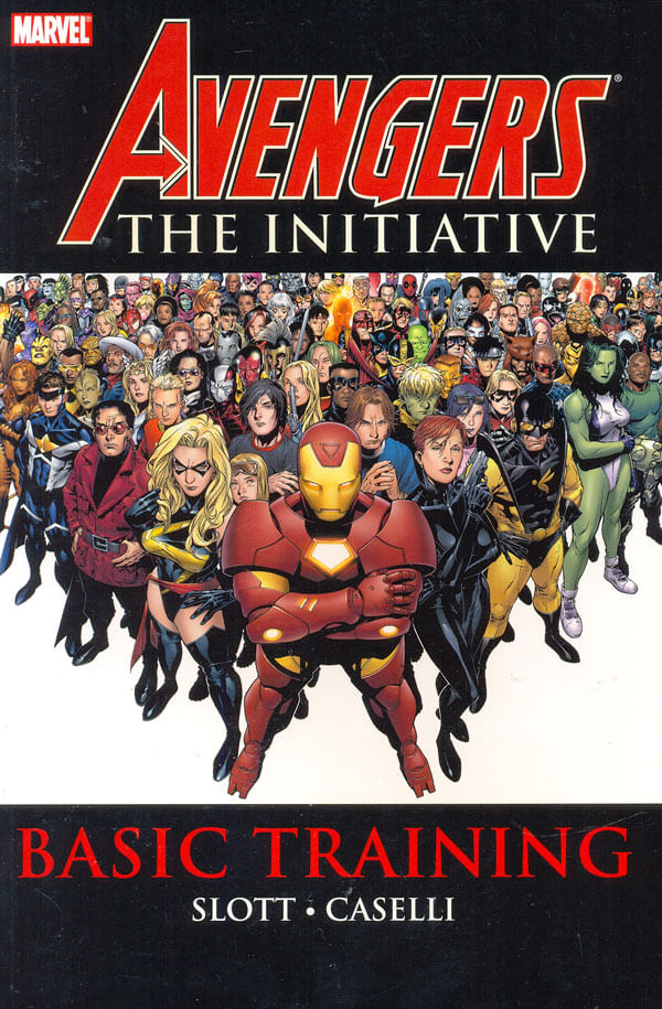 Avengers---X-Men---Utopia--HC-