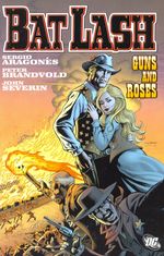 Bat-Lash---Guns-and-Roses