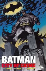 Batman---City-of-Crime