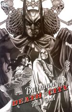 Batman---Death-and-the-City