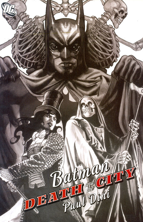 Batman---Death-and-the-City