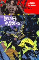 Batman---Death-and-the-Maidens