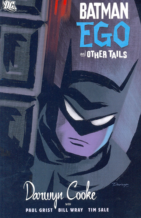 Batman---Ego-and-Other-Tails