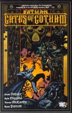 Batman---Gates-of-Gotham
