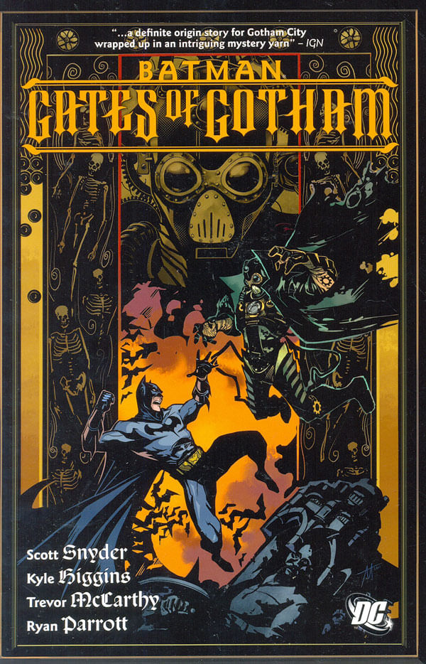 Batman---Gates-of-Gotham