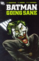 Batman---Going-Sane
