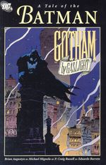 Batman---Gotham-by-Gaslight