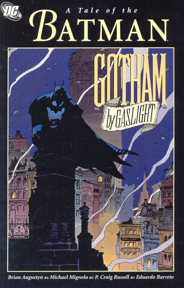 Batman---Gotham-by-Gaslight