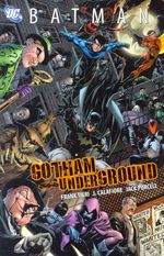 Batman---Gotham-Underground